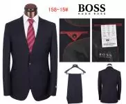 boss costumes homme 2019U designers style populaire hot sale 00052 noir